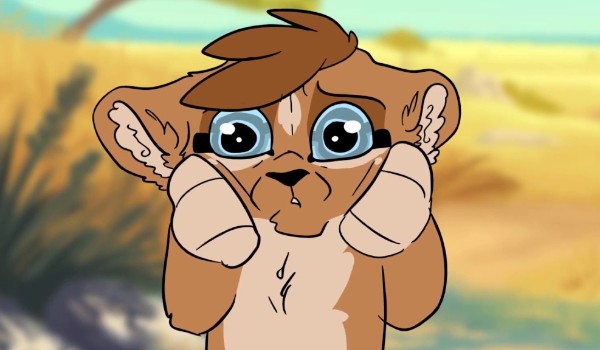 Czy jesteś debilem? 2