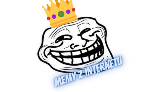 Memy z Jeff the killerem #2