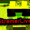 StremerLive