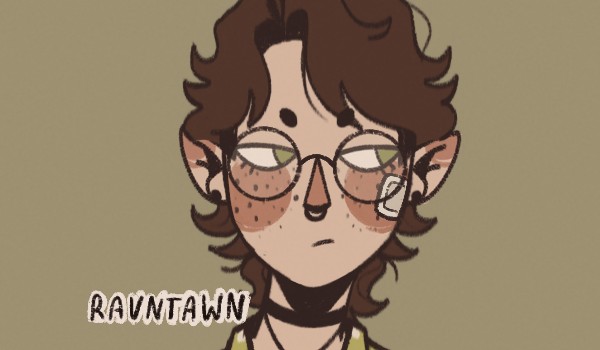 Alex ocenia vibe’y różnych zaimków ponieważ Alex jest trans