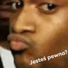 BardzoKreatywnaidluganazwaIKul