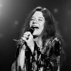 Janis