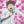 taki_sobie_weeb