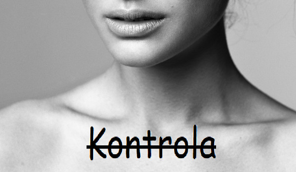 Kontrola – #2
