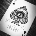 WonderMagicJoanna