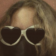Juliuliii