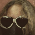 Juliuliii