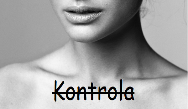 Kontrola – #1