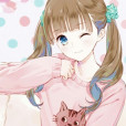Cecil