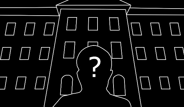 którym nauczycielem Nowodworka jesteś?