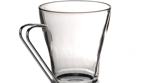 Ile wiesz o „Szklankach”?