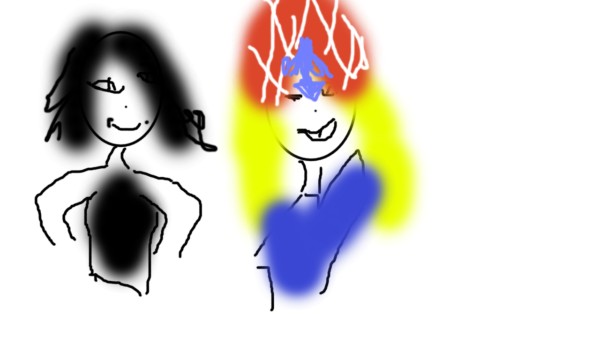 kturym dżodżo jesteś