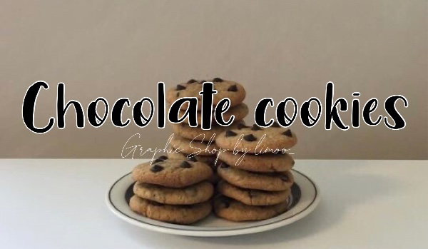 Wystroje do oddania |BTS|