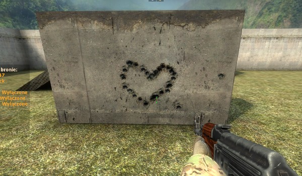 quiz o wrazliwej idolce