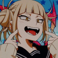 BNHA0088