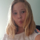 lesaczka_offical