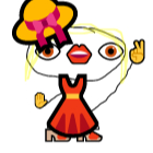 Kurlik