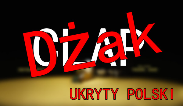 SEVENTEEN – CLAP (UKRYTY POLSKI)