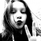 atencyjnakaczk