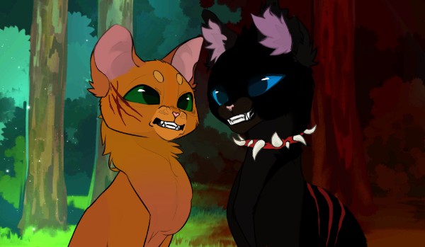 Graphik Shop – avatary