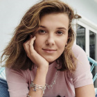 florence..by..charli