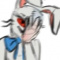 Bunny_was_d34d