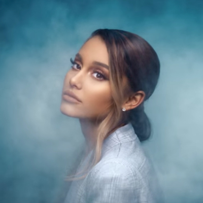 ari.potter