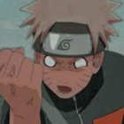 killua_naruto