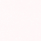 Konto.zawieszone.na.zawsze_