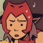 catradora