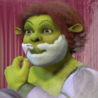 co.cie.to.interesuje