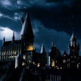Hogwart3010