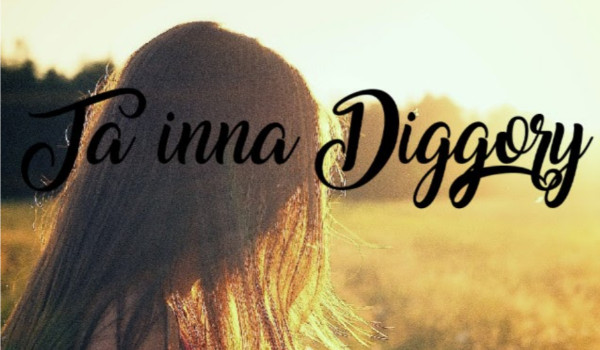 Ta inna Diggory #4