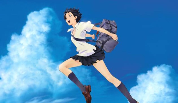 Czego ode mnie chcesz? Inazuma opowiadanie 2. Sezon 2