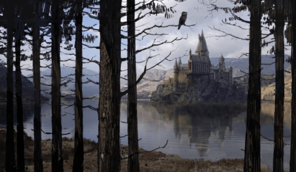 Talksy|Harry Potter|2