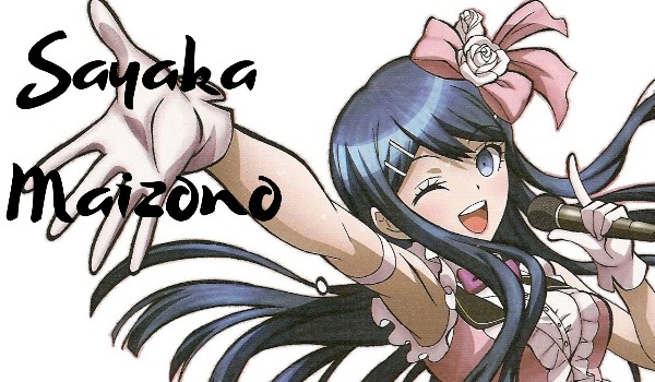 Co wiesz o tej postaci?