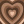 juliet7_