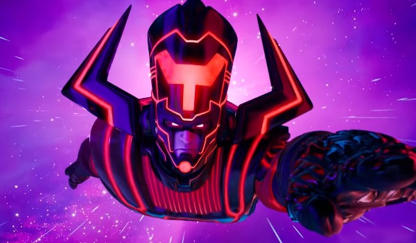 Kim Jesteś W Minecraft Dungeons?