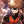anime_weeb_2010