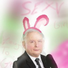 Hlopaki_Srajom