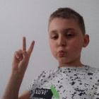 Marcel_Offical