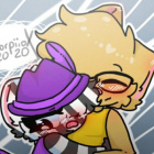 zizzyxpony