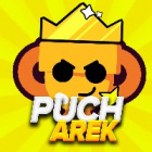 pucharek
