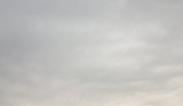 Czy jesteś arianators?