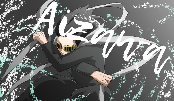 Co wiesz o tej postaci?