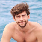 Alvaro.Soler