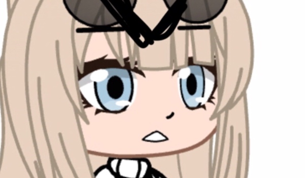 Jak znasz flawke chan?