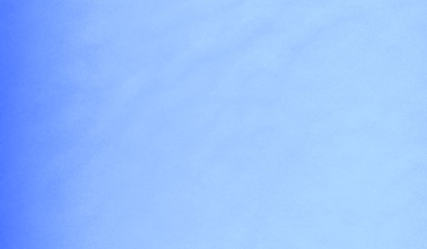 Twoja historia z draco malfoy……#4