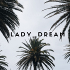 _Lady_dream