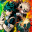 Explosion_Lighting